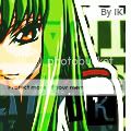 [[- Death & Rebirth Workshop by Itsukino Kira -]] - Página 2 Ccletterskiragreenava1