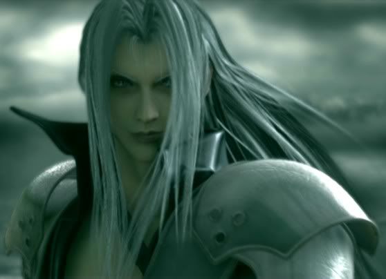 malo  mujajaja 7ac-sephiroth-1