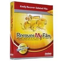 Recover My Files 3.9.8.5992     +  31E8BR26Z6L_SL210_