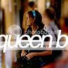 Leighton Meester 201GossipGirl0245