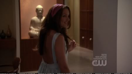 Gossip Girl Normal_119