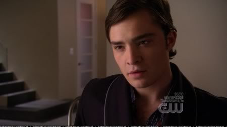 Gossip Girl Normal_120