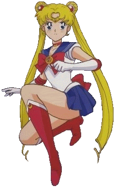 **=**     sailor moon **=** Gif_moon13