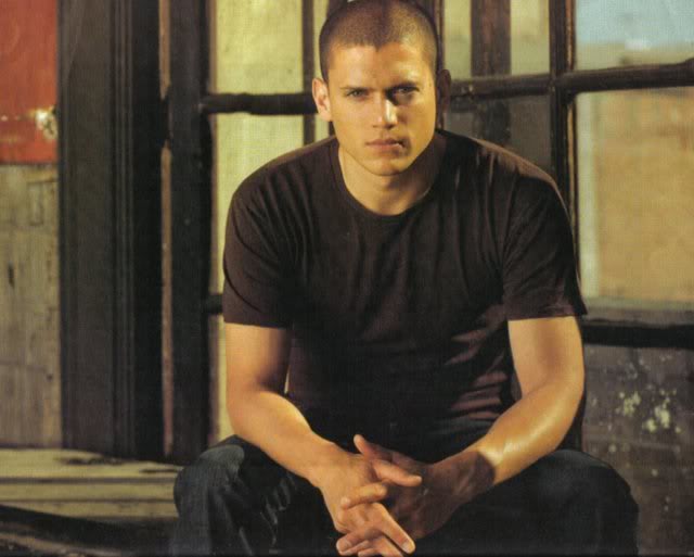  مسلسل Prison Break الهروب الكبير الجزء الاول مترجم عربي بروابط مباشرة 103ivid