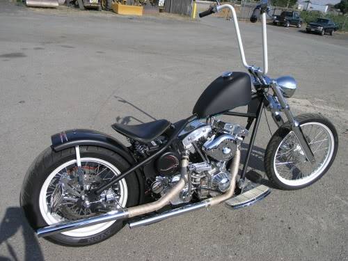 Random Bikes Bobber1