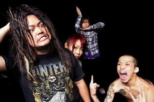 Maximum the hormone Maximum