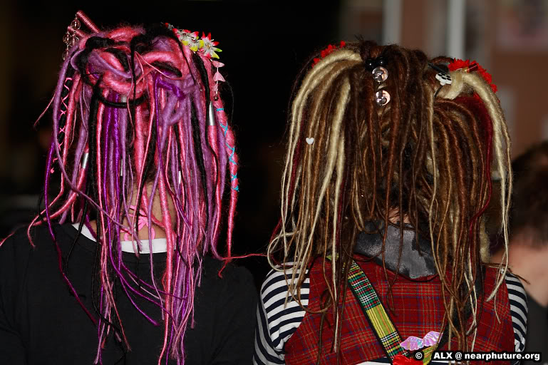 Les dreads synthétiques 20071028-155837_012_web