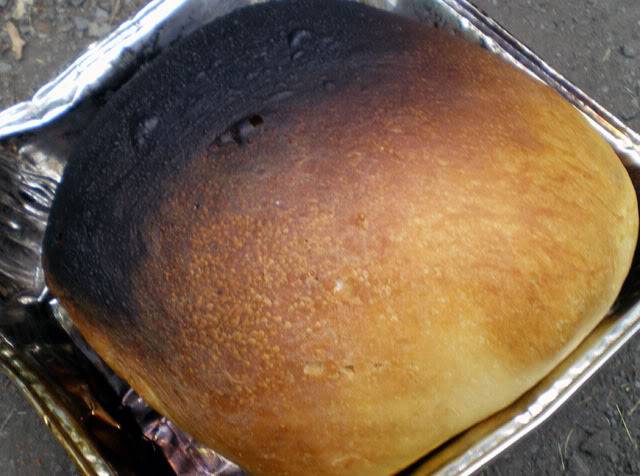 1 câu siêu hóc CampFireBread1