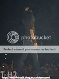 Tokio Hotel in Clermont Ferrand live 10.10.07 Th_1192098843mb8