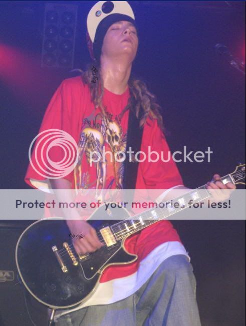 Erste Bilder vom Tokio Hotel Konzert in Tel Aviv (06.10.07) 7b20f37e1375_335357