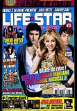 [Scans Fr 2008] Life Star n°5 Th_Lifestar5081