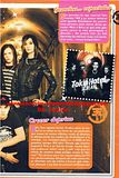 [scan ES 2008] witch n° 8  Th_witch08084