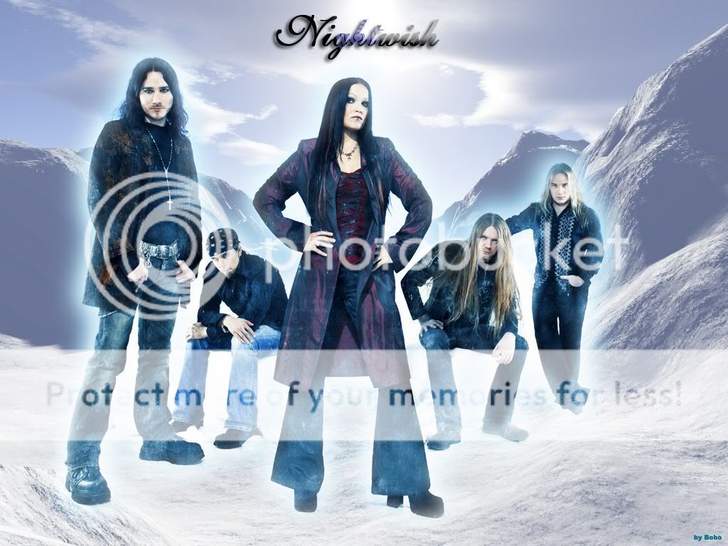 `Nightwish` - Page 2 23710_Nightwish48