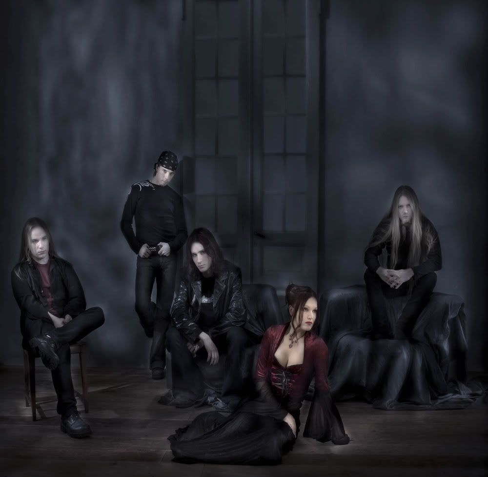 `Nightwish` Nightwish_03-1