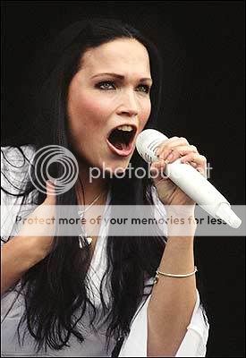 `Nightwish` Download_band_night_wish_275x400