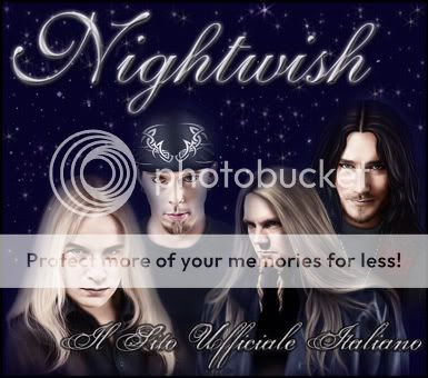 `Nightwish` - Page 2 Foto_index_new