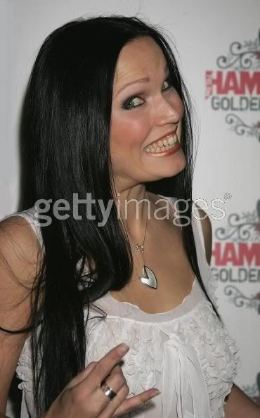 `Nightwish` Metalaward4