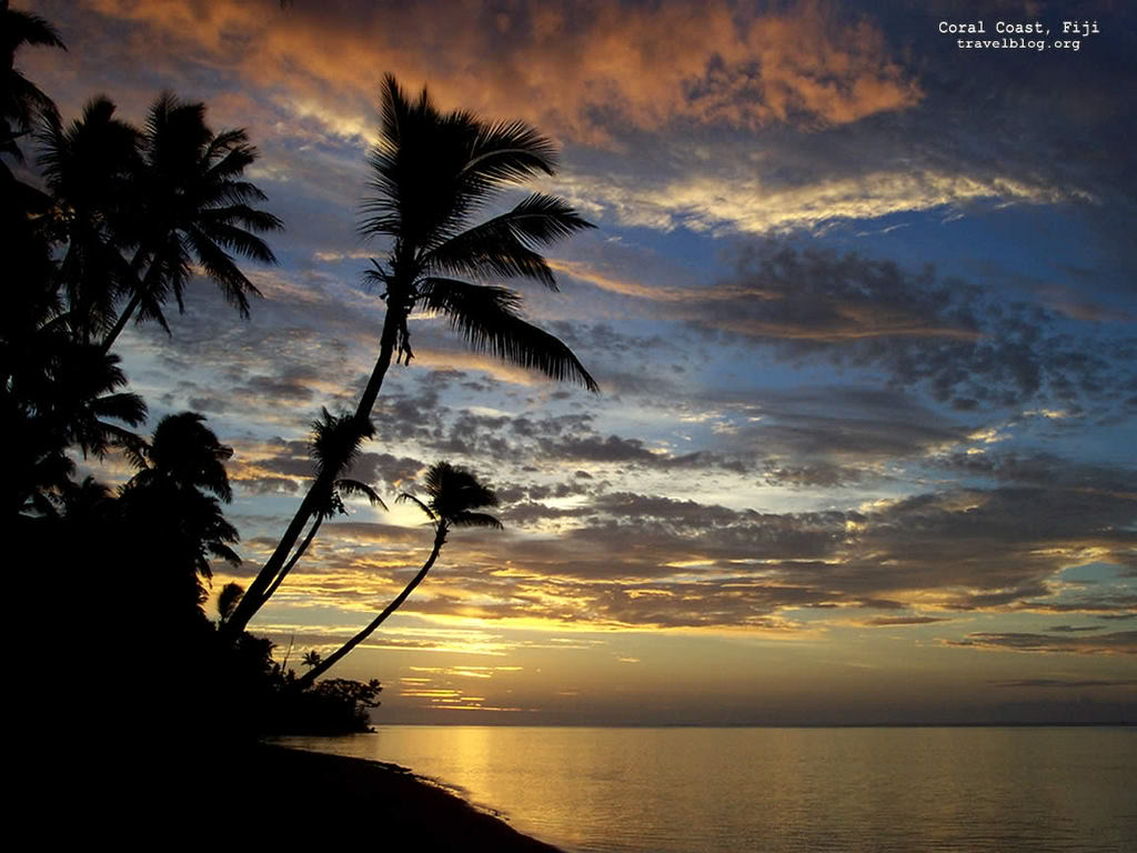 Zalasci Sunca Tb_fiji_sunset_wallpaper