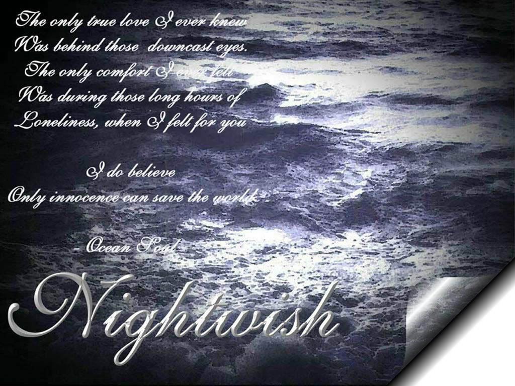 `Nightwish` Wallpaper_7_800