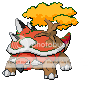 sprites gallery - Page 4 AutumnTorterra