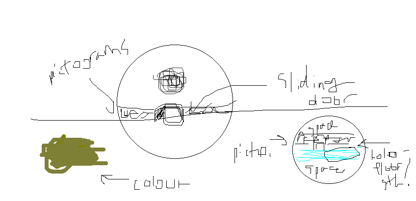 Everything you need to know about PMDstuck Questball