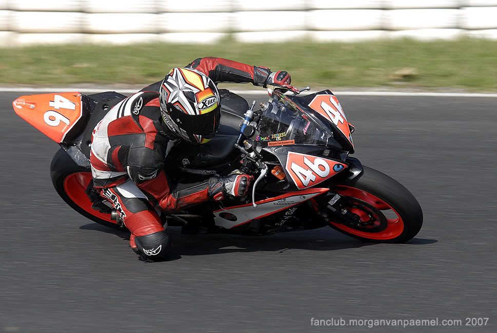 Week-end décevant sur le circuit d'Albi _DSC20001