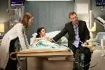 [House MD]  Episode 5x01 : "Dying Change Everything" 4-7