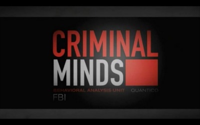 Esprits Criminels  800px-Criminal_Minds_Title