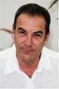 Jason Gideon / Mandy Patinkin Images