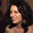 Emily Prentiss / Paget Brewster Pb