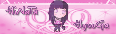 Hinata Hyuuga FC ^^ Chibi_hinata