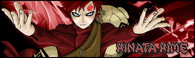 Mi galera de firmas xD Gaara_firma