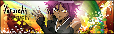 Mi galera de firmas xD Yoruichi_firmaxd