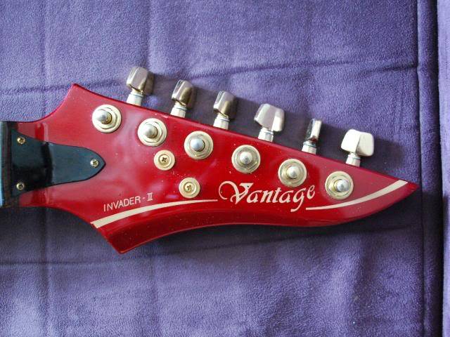 vantage - Electra "Lady" on Ebay, strange guitar! CSC_0098