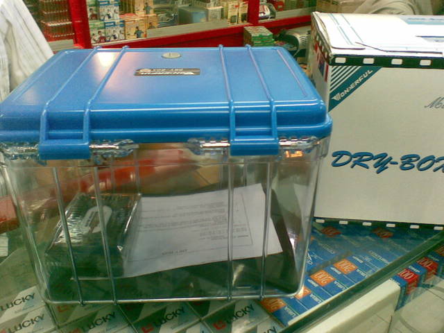 dry box untuk gadget 27122008004