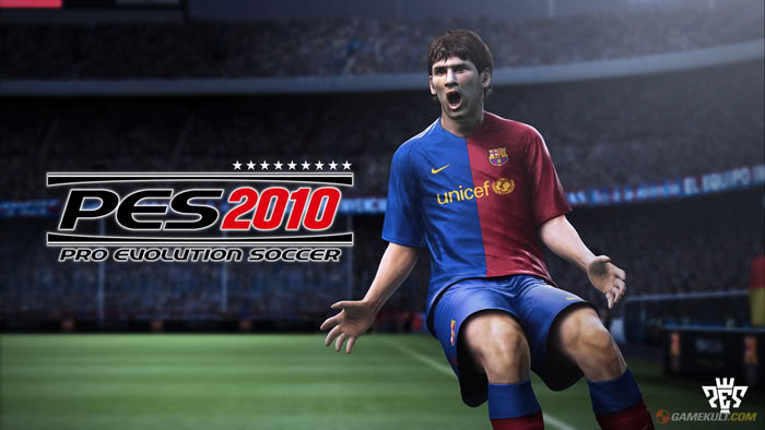 موعد صدور العاب play station 3..... ME0001089137_2dd