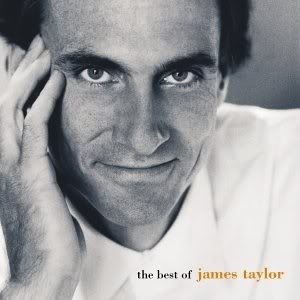 propos de Cabrel sur JT Bestofjamestaylor