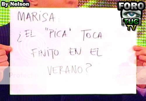 [TUC] ::: DEBATE DEL MEDIODIA 14/11 ::: [TUC] - Página 7 008-18