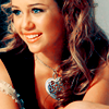 MiLeY avatarLarıı (: Mylie2