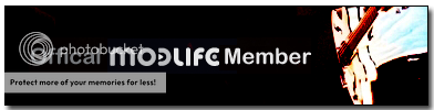 Modlife Banners for Modlife users OfficalModlifeMember3