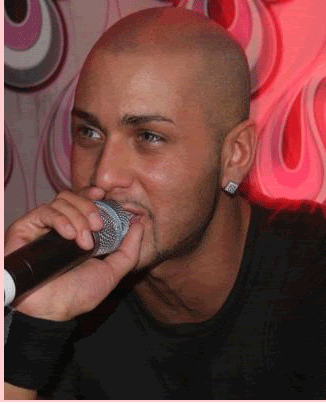 صور لـ Massari ( مساري ) ...... --3