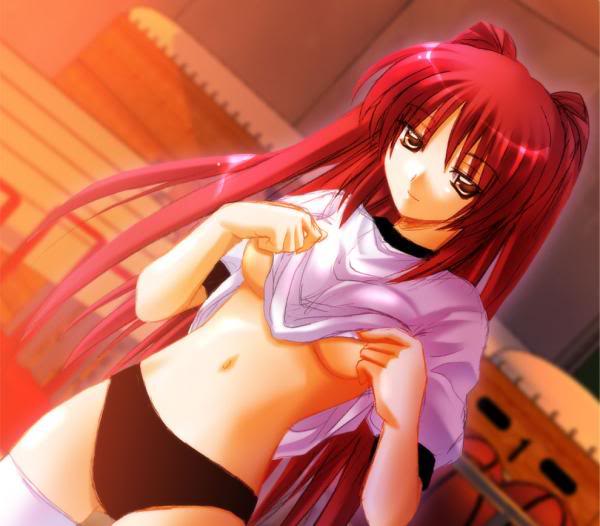 anime sexi (imagenes) - Pgina 12 Normal__37ad8552d84c5573c1d1d473843