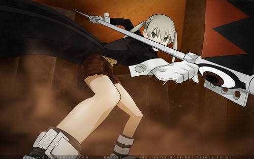 ►☼♫↑◄↕club anime↕◄↓♫☼► - Página 2 AnimePaperwallpapers_Soul-Eater_-1