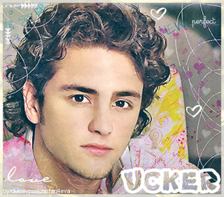 ::: Christopher Uckermann Gallery ::: Ucker