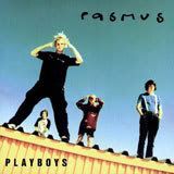 Playboys [1997] Album_playboys_160