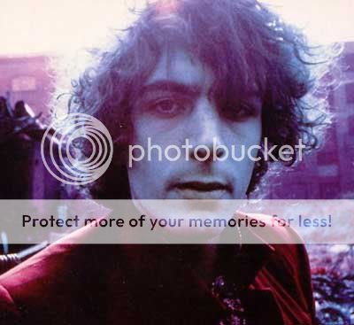 Syd Barrett 49