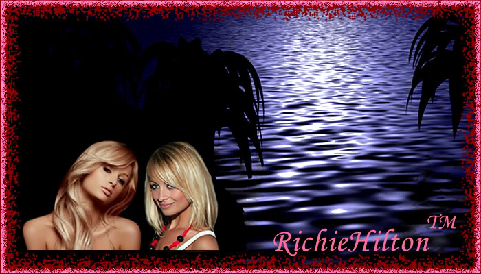 The Official RichieHilton™ Blend Contest!! - Page 2 RHForumBannerEg2