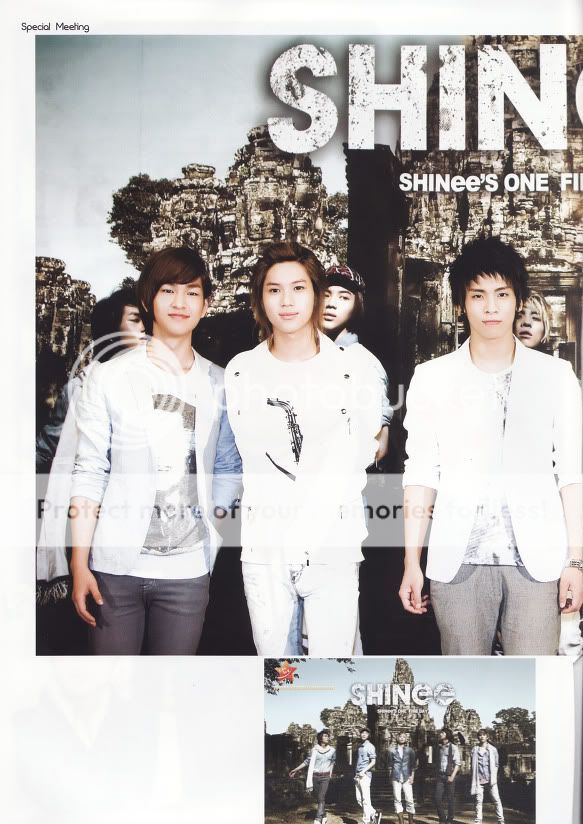 [31.08.10] [Scan] SHINee at Junior Magazine September Ed. 172C712E4C7BDC2A465646