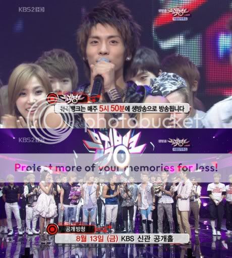 [06.08.10] SHINee một lần nữa wins K-Chart trên Music Bank 20100806_shinee_win-460x511