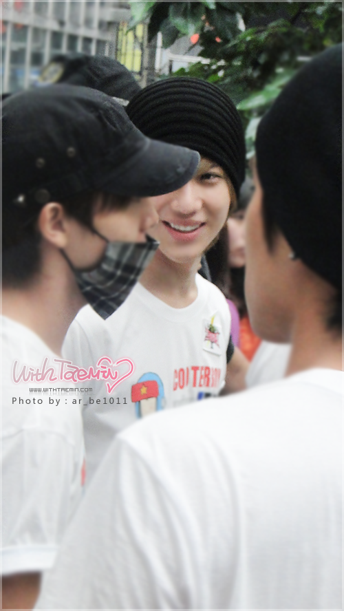 [21.07.10]Taemin Dream team recording in Hong Kong 3c2db22a6a7fe6bf98250a65jpg